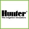 Hunter öntözrendszer árak