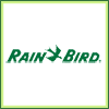 Rain Bird öntözrendszer árak